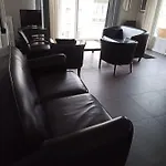 Cote Basque Apartment