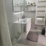 Apartment Cote Basque Biarritz