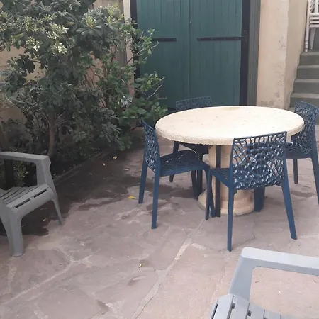 Cote Basque Biarritz