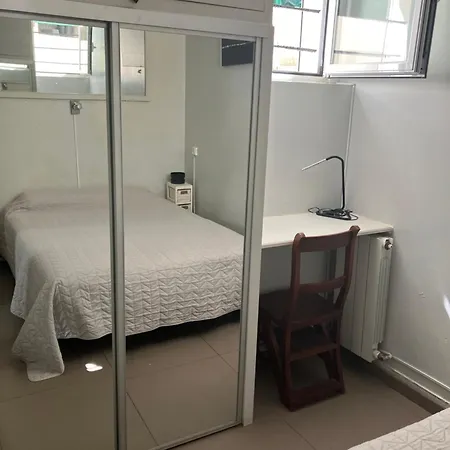 Cote Basque * Biarritz