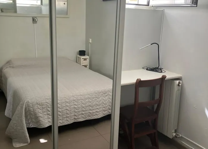 Cote Basque * Биарриц